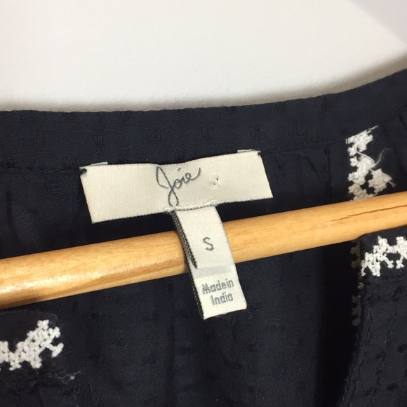 Joie Ingelise Top - Picture 5 of 6